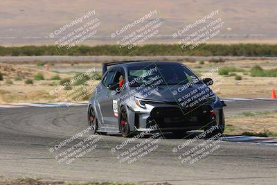 media/Oct-04-2025-OnGrid (Sat) [[44bd565ffa]]/Pink Group/Sunrise/